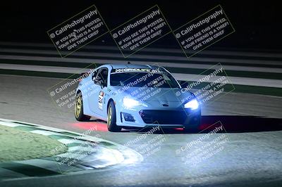 media/Oct-31-2025-Touge2Track (Fri) [[32c124376c]]/Group 3/Session 3 (Turn 2)/